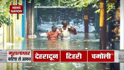 छापेमारी के बाद NCB ने Armaan Kohli को हिरासत में लिया