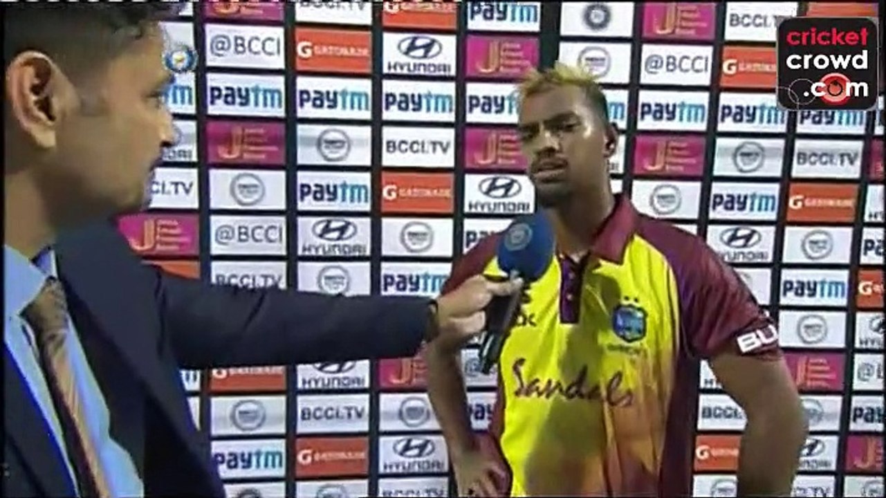 Ind Wi T20-3 To Divx Clip0-61