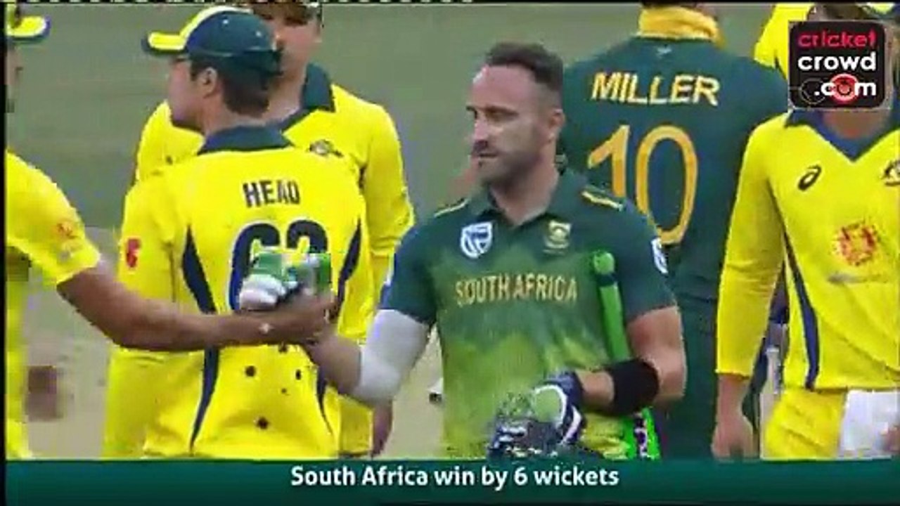 Au Sa Odi-1 To Divx Clip0-10