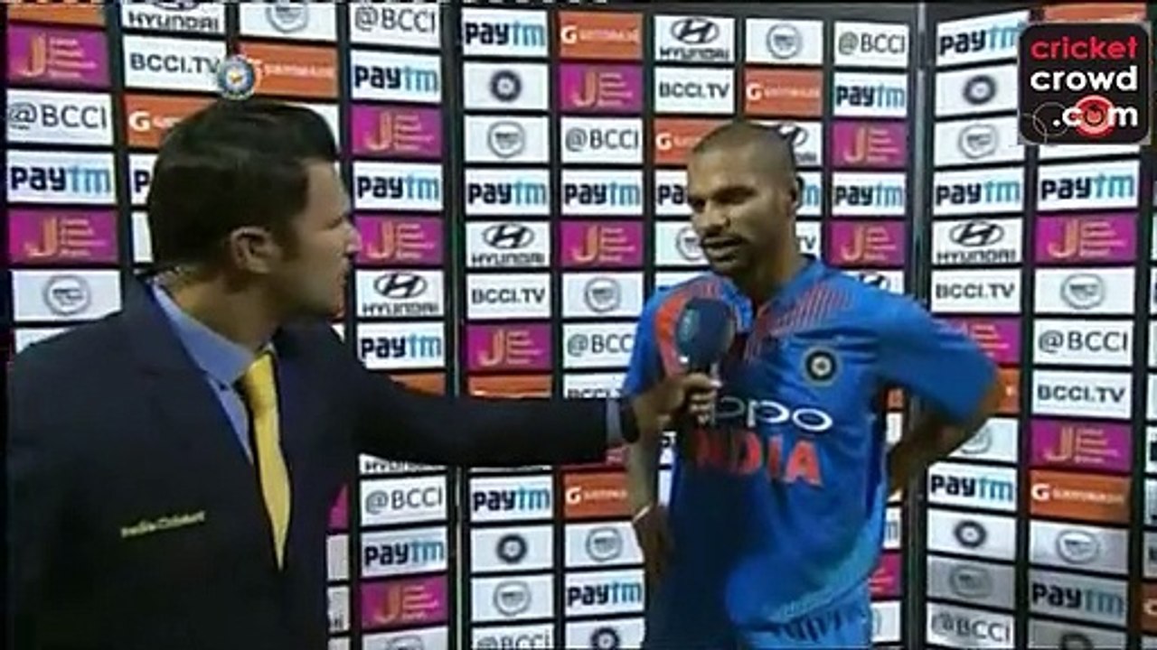 Ind Wi T20-2 To Divx Clip0-60