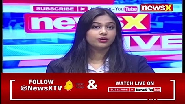 UK's Last Military Flight Leaves Kabul NewsX