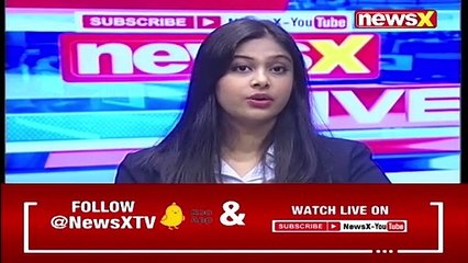 UK's Last Military Flight Leaves Kabul NewsX