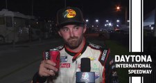 Dillon: ‘I wish I had been a little more patient’