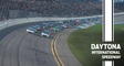 Green flag: It all comes down to Daytona