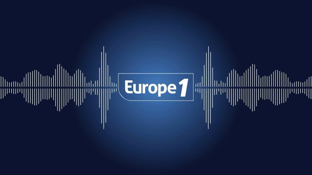 On est impuissants : les réfugiés afghans en France s'inquiètent pour leurs proches