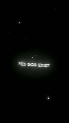 Parents Love ❤️ | My Lifeline Love Status | Heartfelt English Song Status