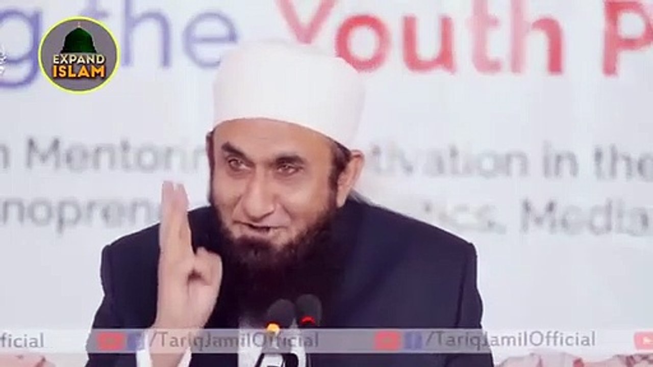 Sachi_Mohabbat---_Whatsapp_status_-_Bayan_by_Molana_Tariq_Jameel