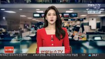 '모가디슈' 300만 관객 돌파…올해 최고 흥행작