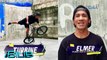 iBilib: Meet an amazing biker from Cabanatuan City