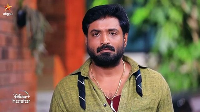 Naam Iruvar Namakku Iruvar _ 30th August to 4th September 2021 - Promo