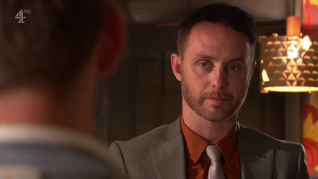 James Nightingale Part 1131b