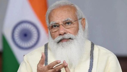 Mann Ki Baat:PM talked about olympic, sanskrit and much more