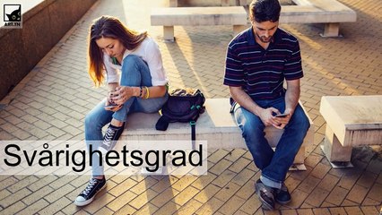 Tecken på depression som du inte bör ignorera