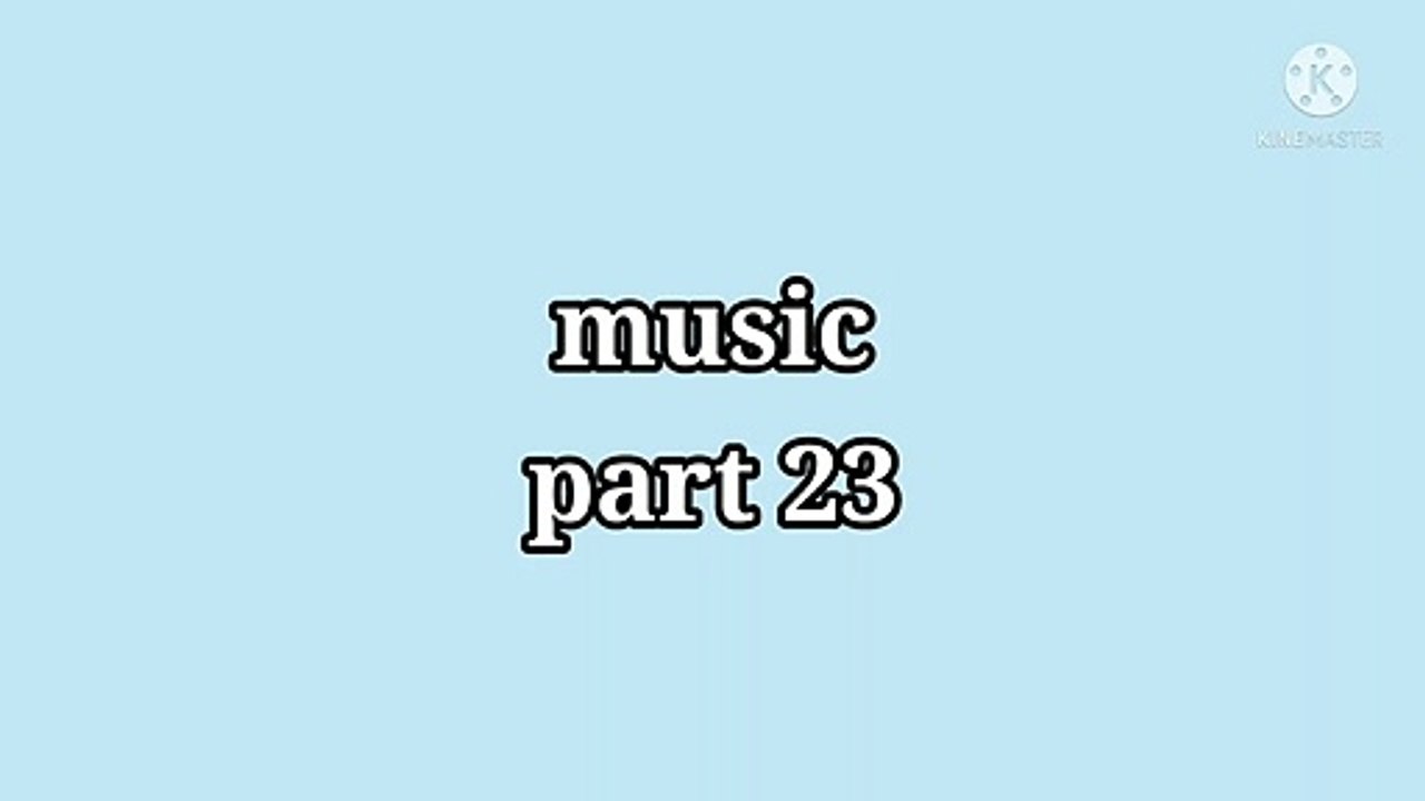 music 23
