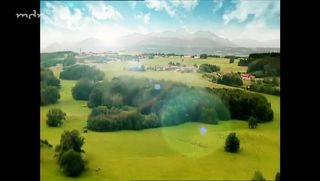 Sturm der Liebe Folge 424