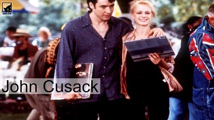 Hiç Evlenmemiş Ünlüler