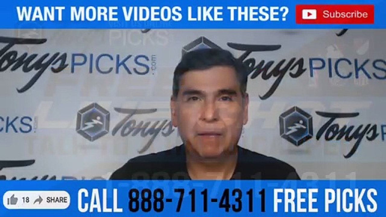 Dolphins vs Bengals 8/29/21 FREE NFL Picks and Predictions on NFL Betting Tips for Today