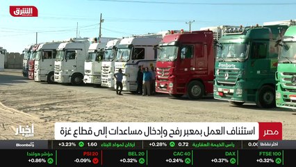 ...الجمعة والسبت العطلة الاسبوعية . وكانت ا...