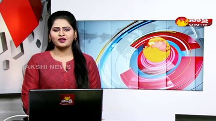 టాలీవుడ్ ప్రముఖుల కేసులో ED ఇన్వెస్టిగేషన్ స్పీడ్సప్