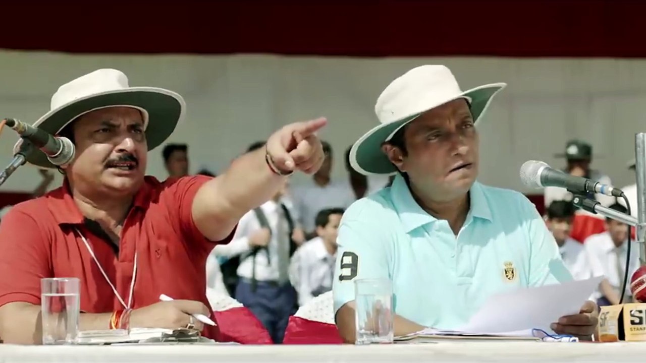 National Sports Day 2021: 5 Bollywood Biopics You Must Watch on This Day