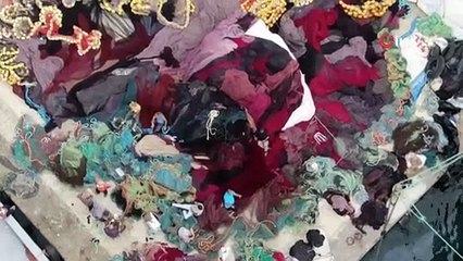 Balıkçılar ‘Vira Bismillah' demek için gün sayıyor