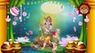 हे नंद नंद गोपाल - दिल को छू लेने वाला भजन | Hey Nand Nand Gopala | New Shri Krishna Bhajan 2021