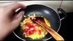 How to make Ragda Patties _| Ragda  Patties Recipe |_ Mumbai Street Food _| Street style Rragda Patties