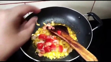 How to make Ragda Patties _| Ragda  Patties Recipe |_ Mumbai Street Food _| Street style Rragda Patties
