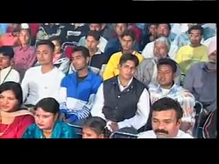 Sucha Soorma  Mohammad Sadiq