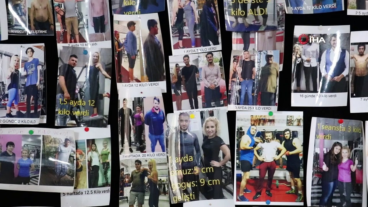 Annesinin gözyaşlarına dayamadı iki buçuk ayda...