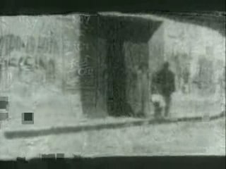 Che Guevara speech at Santa Clara(1961)