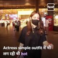 #PaparazziTalks: Watch Kareena Kapoor Khan With Son Taimur, Alia Bhatt, Jasmin Bhasin, And Many More Spotted By Paparazzi In Mumbai City.