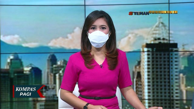 Polisi Terus Dalami Bukti dan Keterangan Saksi Kasus Pembunuhan Ibu-Anak di Subang