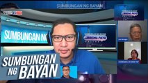 Sumbungan Ng Bayan: FRAUD COMPLAINT NG ISANG LOLO, BINALEWALA RAW NG KANYANG BANGKO?!