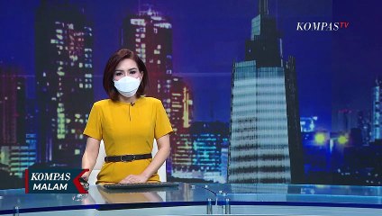 Polisi Selidiki Dugaan Korupsi Bansos di Lumajang