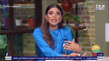 أبطال وصناع مسلسل ليه لأ ٢ في ضيافة المركز الكاثوليكي للسينما