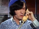 The Monkees Season 1 Episode 28 Monkees on the Line