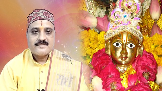 Janmashtami 2021: जन्माष्टमी पर लड्डू गोपाल के जन्म की संपूर्ण विधि Step By Step | Boldsky
