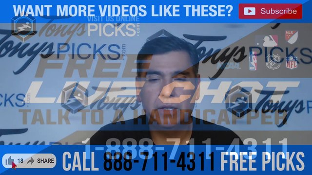 Rays vs Orioles 8/29/21 FREE MLB Picks and Predictions on MLB Betting Tips for Today