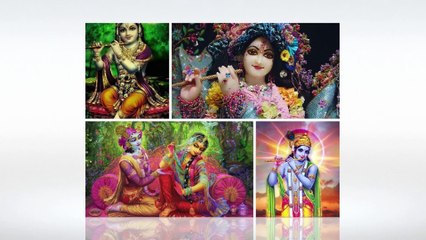 जन्माष्टमी पर आसान उपाय से समस्या समाधान