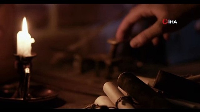 İGA’dan 30 Ağustos Zafer Bayramı’na özel sosyal medya buluşması