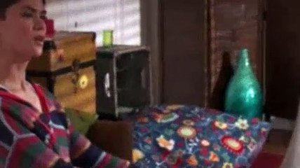 Andi Mack Season 2 Episode 16 Truth Or Truth