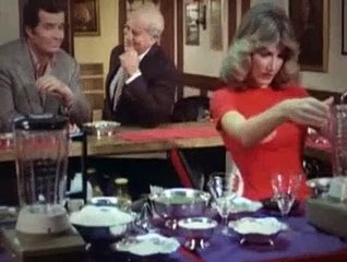 The Rockford Files Season 4 Episode 19 The Competitive Edge