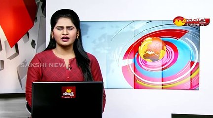 చంద్రబాబుకు ఎమ్మెల్యే గుడివాడ అమర్‌నాథ్‌ సవాల్‌