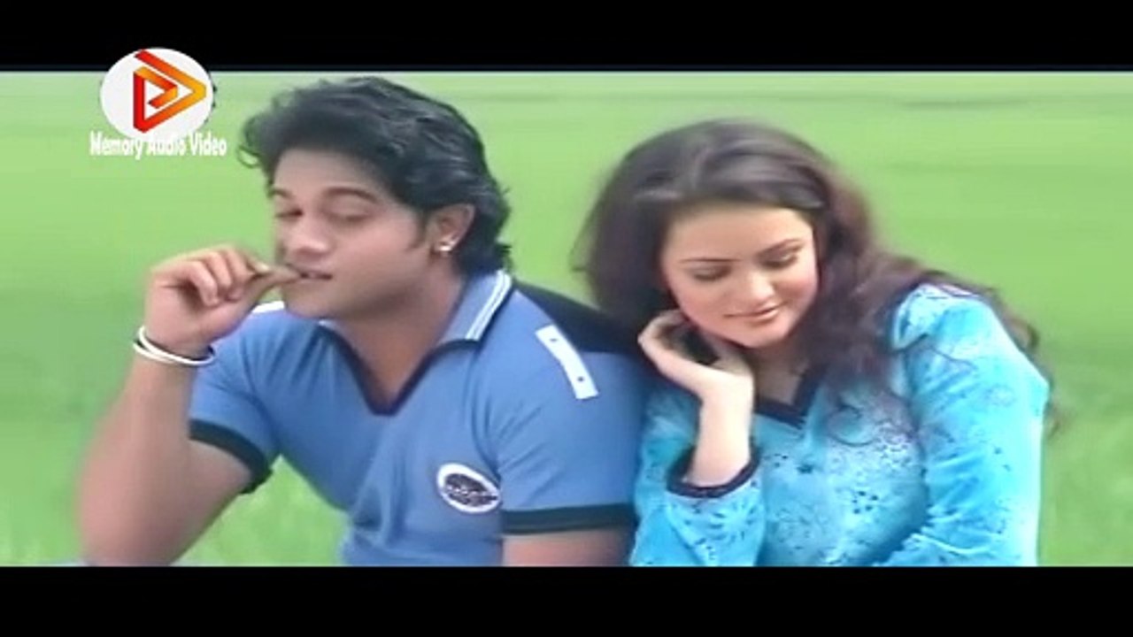 যদি চলে যেতে চাও ।bangla mesic video jadi chale jete chao।bangla music video 2021।official music video2021।new bangla song