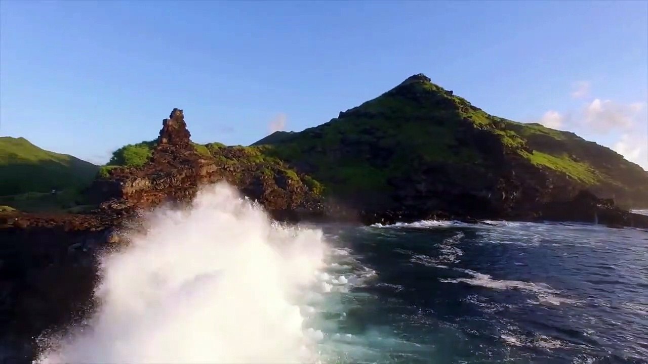 5 Minutes Of Deep Focus Music for Studying - Ambient Study Music to Concentrate