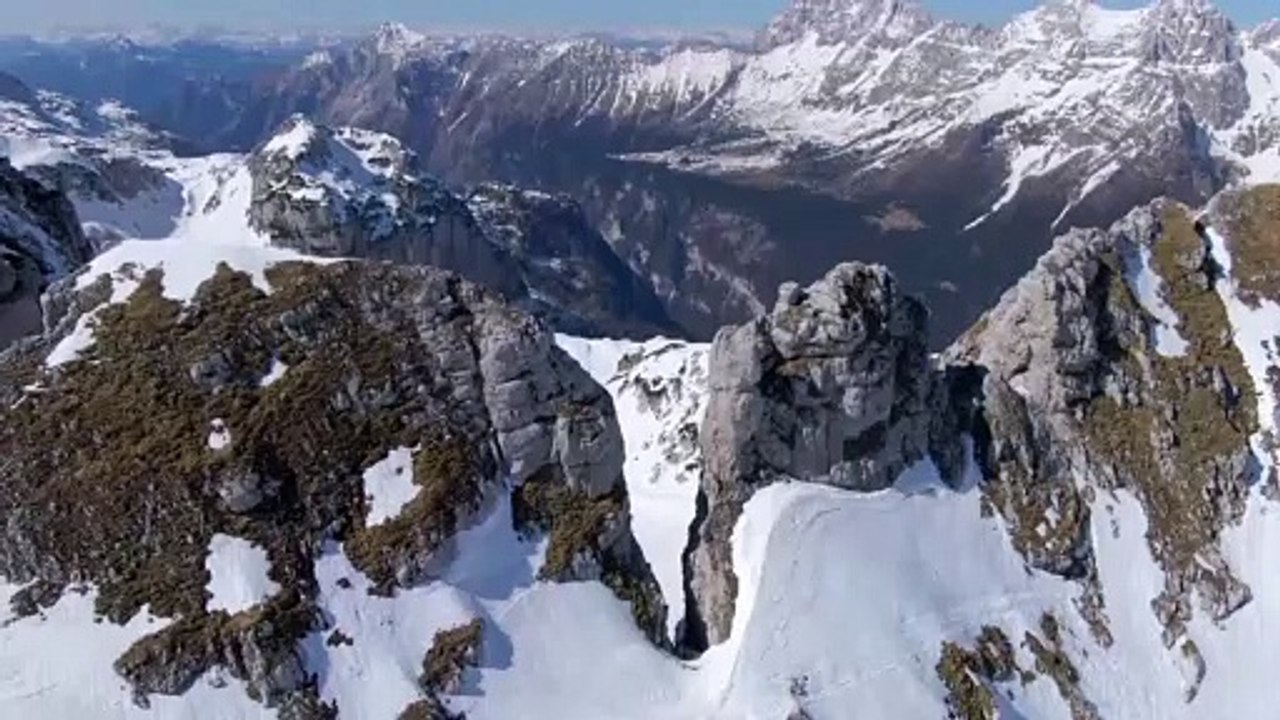 5 Minute Ambient Work Music To Concentrate- Music For Working, Concentration And Memory