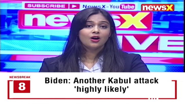 Shocking Neemach Horror Tribal Man Dragged, Beaten & Killed NewsX