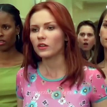 Boys Entry Status - Latest Attitude Status - Hollywood WhatsApp Status - Funny Attitude Status