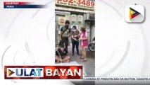 P3.4-M halaga ng umano'y shabu, nakuha ng PDEA-Cavite sa isang 21-anyos na lalaki